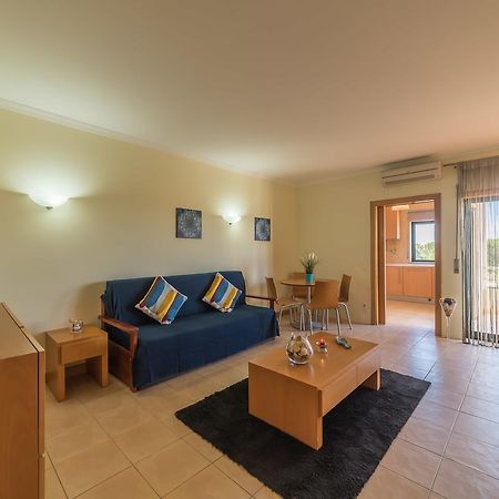 Apartment Salgados 36 Albufeira Zewnętrze zdjęcie