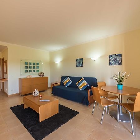 Apartment Salgados 36 Albufeira Zewnętrze zdjęcie